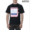 Alstyle Mens Tee Thumbnail