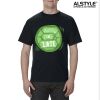 Alstyle Mens Tee Thumbnail