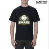 Alstyle Mens Tee Thumbnail