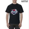 Alstyle Mens Tee Thumbnail