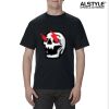 Alstyle Mens Tee Thumbnail