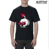 Alstyle Mens Tee Thumbnail