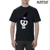 Alstyle Mens Tee Thumbnail