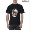 Alstyle Mens Tee Thumbnail