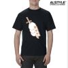 Alstyle Mens Tee Thumbnail