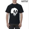 Alstyle Mens Tee Thumbnail