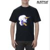 Alstyle Mens Tee Thumbnail