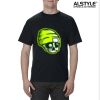 Alstyle Mens Tee Thumbnail