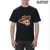 Alstyle Mens Tee Thumbnail