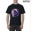 Alstyle Mens Tee Thumbnail