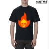 Alstyle Mens Tee Thumbnail