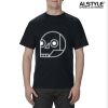 Alstyle Mens Tee Thumbnail