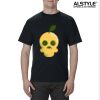 Alstyle Mens Tee Thumbnail