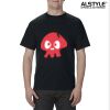 Alstyle Mens Tee Thumbnail