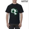 Alstyle Mens Tee Thumbnail