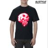 Alstyle Mens Tee Thumbnail