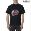 Alstyle Mens Tee Thumbnail