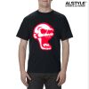 Alstyle Mens Tee Thumbnail