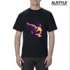 Alstyle Mens Tee Thumbnail