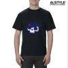 Alstyle Mens Tee Thumbnail