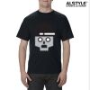 Alstyle Mens Tee Thumbnail