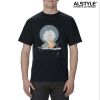 Alstyle Mens Tee Thumbnail