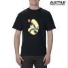 Alstyle Mens Tee Thumbnail