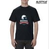 Alstyle Mens Tee Thumbnail