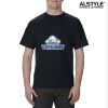 Alstyle Mens Tee Thumbnail