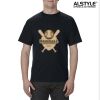 Alstyle Mens Tee Thumbnail