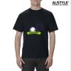 Alstyle Mens Tee Thumbnail