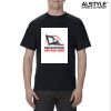 Alstyle Mens Tee Thumbnail