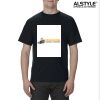 Alstyle Mens Tee Thumbnail