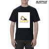 Alstyle Mens Tee Thumbnail