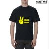 Alstyle Mens Tee Thumbnail