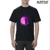 Alstyle Mens Tee Thumbnail