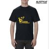 Alstyle Mens Tee Thumbnail