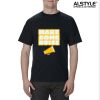 Alstyle Mens Tee Thumbnail