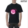 Alstyle Mens Tee Thumbnail