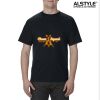 Alstyle Mens Tee Thumbnail