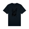 Cloke Mens Outline Tee Thumbnail