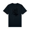 Cloke Mens Outline Tee Thumbnail