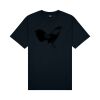 Cloke Mens Outline Tee Thumbnail