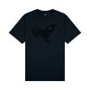 Cloke Mens Outline Tee Thumbnail