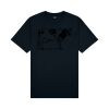 Cloke Mens Outline Tee Thumbnail