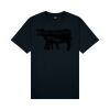 Cloke Mens Outline Tee Thumbnail