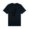 Cloke Mens Outline Tee Thumbnail