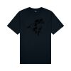 Cloke Mens Outline Tee Thumbnail