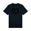 Cloke Mens Outline Tee Thumbnail