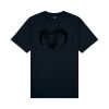 Cloke Mens Outline Tee Thumbnail